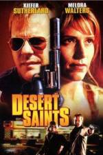 Watch Desert Saints 123netflix