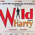 Watch Wild About Harry 123netflix