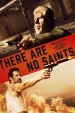 Watch There Are No Saints 123netflix