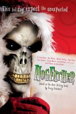 Watch Terry Pratchett\'s Hogfather 123netflix