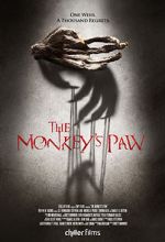 Watch The Monkey\'s Paw 123netflix