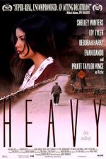 Watch Heavy 123netflix