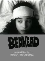 Watch Bedhead (Short 1991) 123netflix