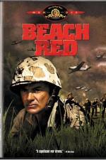 Watch Beach Red 123netflix