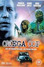 Watch Omega Cop 123netflix