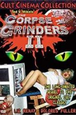 Watch The Corpse Grinders 2 123netflix