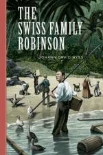 Watch The Swiss Family Robinson 123netflix