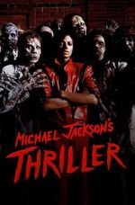 Watch Michael Jackson: Thriller 123netflix