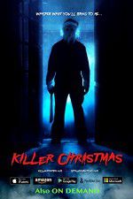 Watch Killer Christmas 123netflix