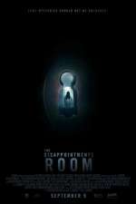 Watch The Disappointments Room 123netflix