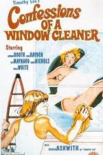 Watch Confessions of a Window Cleaner 123netflix