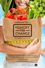 Watch Hungry for Change 123netflix