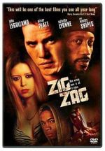 Watch Zig Zag 123netflix
