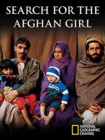 Watch Search for the Afghan Girl 123netflix