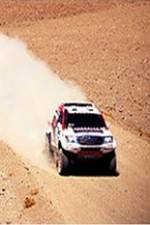 Watch Madness In The Desert Paris To Dakar 123netflix