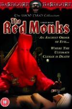 Watch The Red Monks 123netflix