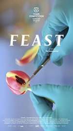 Watch Feast 123netflix