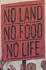 Watch No Land No Food No Life 123netflix