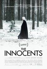Watch The Innocents 123netflix