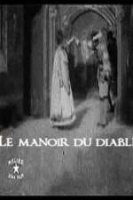 Watch Le manoir du diable 123netflix
