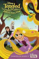 Watch Tangled Before Ever After 123netflix