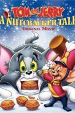 Watch Tom and Jerry: A Nutcracker Tale 123netflix