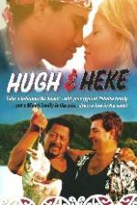 Watch Hugh and Heke 123netflix