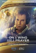 Watch On a Wing and a Prayer 123netflix