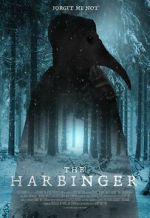 Watch The Harbinger 123netflix