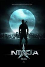 Watch Ninja 123netflix