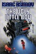 Watch The Ugly Little Boy 123netflix