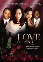 Watch Love Chronicles 123netflix