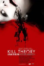 Watch Kill Theory 123netflix