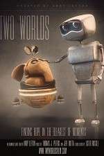 Watch Two Worlds 123netflix