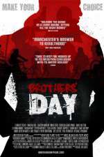 Watch Brothers' Day 123netflix