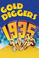 Watch Gold Diggers of 1935 123netflix