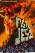Watch Fist of Jesus 123netflix