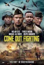 Watch Come Out Fighting 123netflix