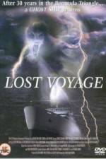 Watch Lost Voyage 123netflix