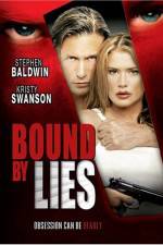 Watch Bound by Lies 123netflix