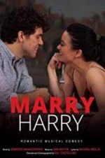 Watch Marry Harry 123netflix