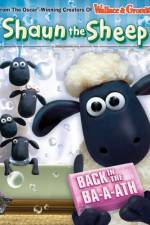 Watch Shaun The Sheep Back In The Ba a ath 123netflix