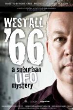 Watch Westall 1966 A Suburban UFO Mystery 123netflix