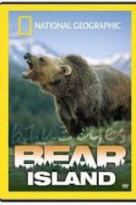 Watch National Geographic: Bear Island 123netflix