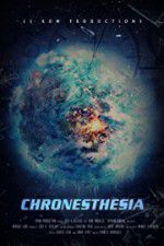Watch Chronesthesia 123netflix