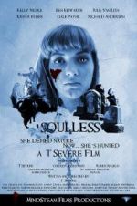 Watch Soulless 123netflix