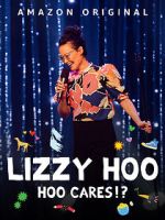 Watch Lizzy Hoo: Hoo Cares!? 123netflix