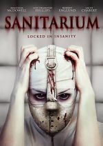 Watch Sanitarium 123netflix