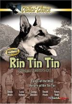 Watch The Return of Rin Tin Tin 123netflix