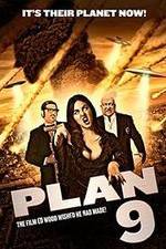 Watch Plan 9 123netflix